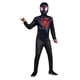 thumbnail image 2 of Disfraz infantil Marvel Miles Morales Value grande, 2 of 3