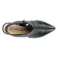 thumbnail image 7 of Bella Vita Val Slingback Pumps (Women), 7 of 7