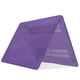 thumbnail image 5 of Funda rígida IBENZER para teclado y pantalla para MacBook Air de 13 pulgadas, 5 of 9