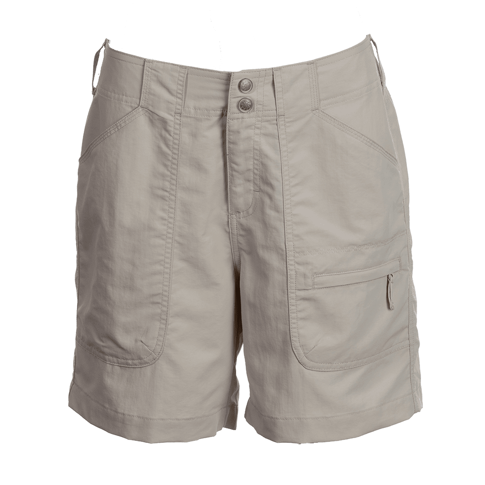 Bimini Bay Outfitters Women's Challenger Short
