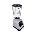 thumbnail image 2 of Licuadora 750W Vidrio 2L Perilla 3Vel Bosstech B3 Gris, 2 of 5