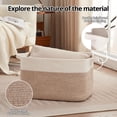 View all media
