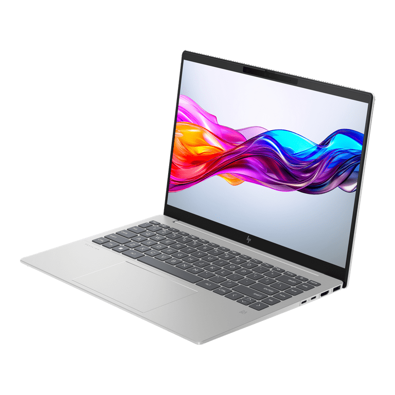 HP Pavilion Laptop Computer 14 HP Pavilion Laptop Computer 14