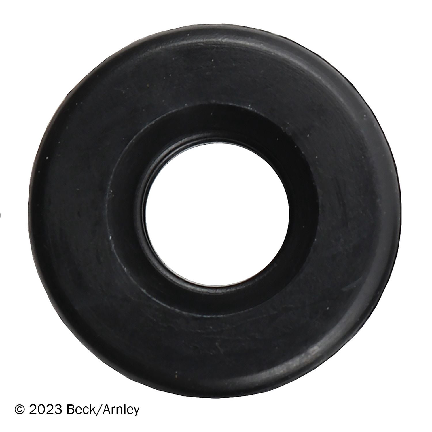 BeckArnley 039-6597 Valve Cover Grommet