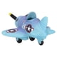 thumbnail image 4 of Avión de decoración de pecera ANGGREK Adorno de Avión para decoración de peceras, 4 of 7