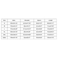 thumbnail image 4 of FUZHIQ Men Graphic T Shirts Comfort Slim Fit Crew Neck Holiday Pullover Tees Casual Shirt Summer Classic Basic Lightweight Fashion Tees,XXXL, 4 of 9