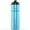 Gloss Blue, variant on Clean Hydration Insulated Sport Water Bottle 23 oz