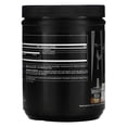 thumbnail image 2 of Universal Nutrition Animal Juiced Aminos Powder, Orange, 30 Servings, 2 of 5