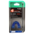 thumbnail image 3 of Shock Doctor Gel Nano Mouthguard, 3 of 6