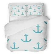 Chevron Baby Bedding Walmart Com