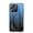Blue, variant on for iPhone 16e Case [Military Grade Shockproof] Stylish Tempered Glass Back Luxury Slim Protective Two Layers Hard PC+Soft Silicone Rugged Women Men Anti-Scratch Cover,Rose