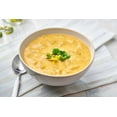 thumbnail image 4 of Campbell Signature Soup Broccoli Cheese, 4 Pound - 4 per case., 4 of 5