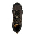 thumbnail image 3 of Regatta Mens Holcombe IEP Mid Hiking Boots, 3 of 6