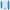 Blue, variant on Goplus 10' Inflatable SUP Board Portable Adjustable Stand Up Paddle Board with 5 D Rings Red