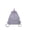 Purple, variant on Simple and lightweight backpack, commuter backpack, drawstring pocket, casual sports backpack