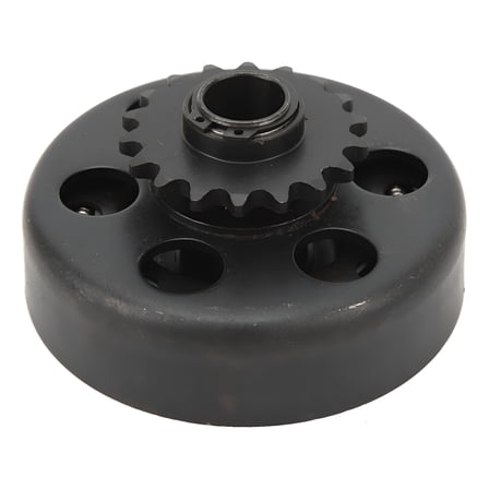 Applicable to AA 18-Tooth Automatic Go Kart Centrifugal Clutch