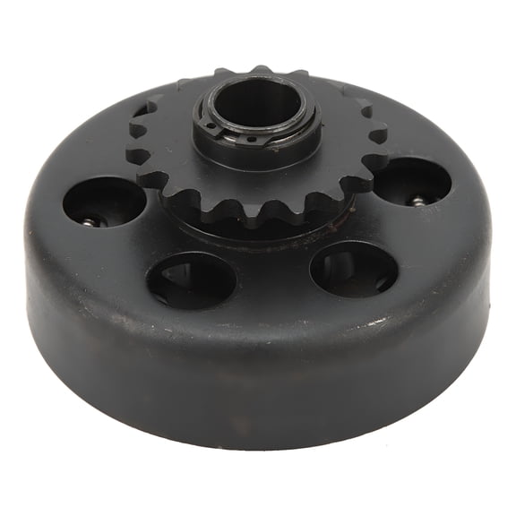 Applicable to AA 18-Tooth Automatic Go Kart Centrifugal Clutch