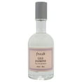thumbnail image 2 of Perfume Fresh Lily Jasmine Eau de Parfum para mujer 30 ml, 2 of 4