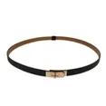 thumbnail image 1 of Hermès Kelly Women's Belt, 1 of 14