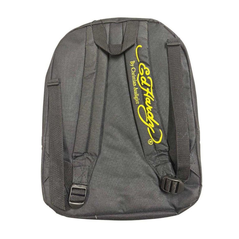 Ed Hardy Eternal Love Knapsack - Walmart.com display picture 2