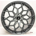 thumbnail image 2 of 19'' wheels for NISSAN MAXIMA S, SL, SR, SV, PLATINUM 2016 & UP 19x8.5 5x114.3, 2 of 5