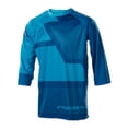 thumbnail image 1 of Jersey Ciclismo Mtb Altitud Elec Blue/navy Royal Royal DRIFT, 1 of 2
