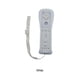 thumbnail image 2 of Inteprter Mando a distancia inalámbrico con y alta compatibilidad, además de durabilidad Videojuegos y accesorios blanco, 2 of 6
