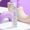 thumbnail image 5 of So...? Fresh Floral Body Mist, 5 of 5