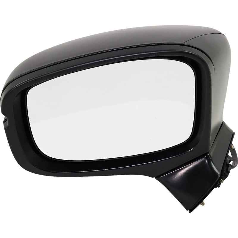 Speedometers For Honda CR-V Passenger Side Power Mirror For 2017 2022 Honda Cr V North 675353 - Foto 11