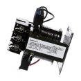 thumbnail image 2 of Power Soak Systems Inc Transformer Control 9070Tf75D1 RS1465 - Genuine OEM Replacement Part, 2 of 4