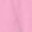 Pink, variant on Rvasteizo Boys Sweatpants Elastic Waist Flared Cut Stitched Detail Solid Kids Long Pants for 4-15 Years