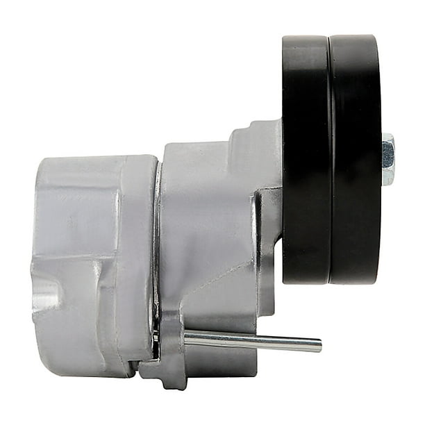 Tensor Banda Chevy 1994 A 1996 Chevrolet L4 1.4L KEEP ON GREEN Vehículos Con aire acondicionado Con dirección hidráulica