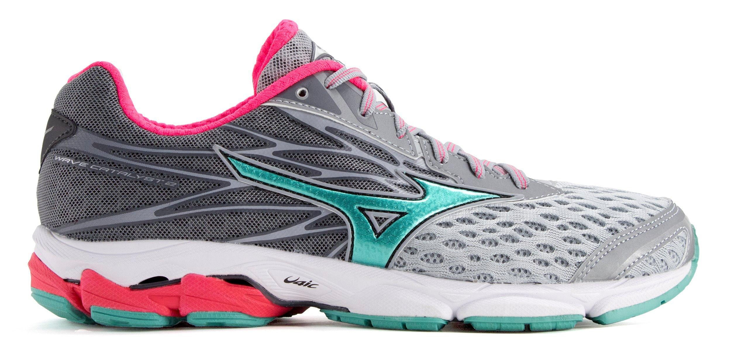 mizuno wave catalyst sale