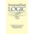 thumbnail image 1 of Pre-Owned Logic (Paperback) 0486256502 9780486256504, 1 of 2