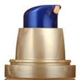 thumbnail image 6 of L'Oreal Paris Visible Lift Serum Absolute Foundation Makeup, 144 Light Ivory, 1 fl oz, 6 of 9