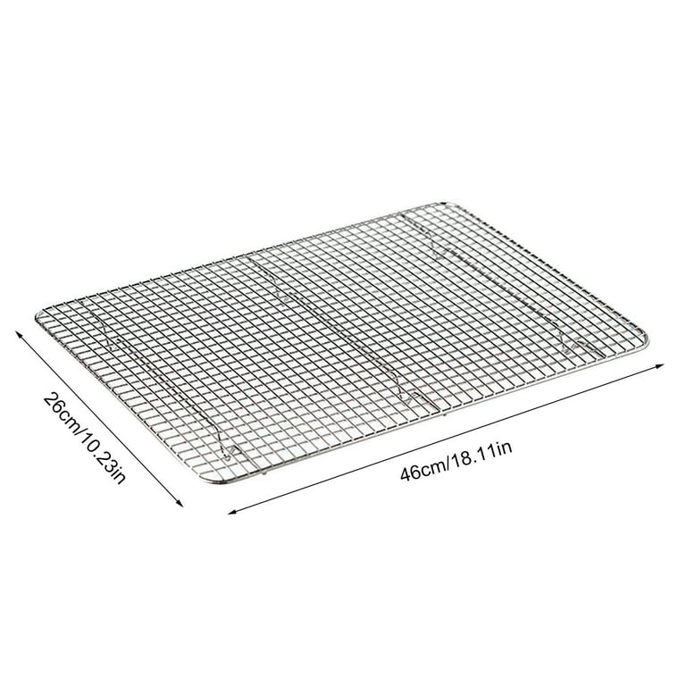 Wire cooling store rack walmart