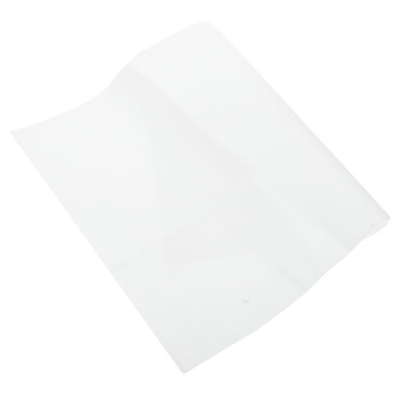 HAMPPLIES Drying Towels Car Detailing 1Set Microfiber for Drying and Reusability 11.8x7.9in