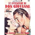 thumbnail image 1 of Les Aventures de Don Juan, 1 of 1