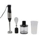 thumbnail image 2 of Procesador de alimentos 3 en 1 MYRVA 1000 W, 2 of 3