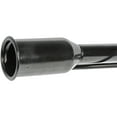 thumbnail image 3 of Dorman 577-348 Fuel Filler Neck for Specific Jeep Models, 3 of 3