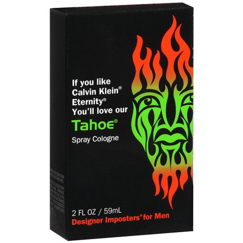 Adfs Cologne Designer Imposters .