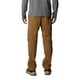 thumbnail image 2 of Pantalón de senderismo Columbia Silver Ridge Utility Convertible para hombre, 2 of 8