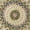 Green, variant on Rugs.Com Starlight Collection Transitional Abstract Area Rug – Blue 8' X 10' Rug Perfect for Living Rooms, Bedrooms, Dining Rooms and More…