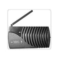 thumbnail image 1 of Rodann Electronics RX2000A Outdoor Wireless Driveway Alarm Receiver, 1 of 1