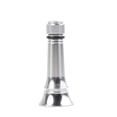 thumbnail image 1 of Fishing Spinning Reel Stand for Power Stradic Exsence Fishing Tool (Silver), 1 of 1