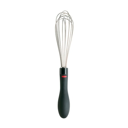 OXO Softworks 9In/23Cm Whisk