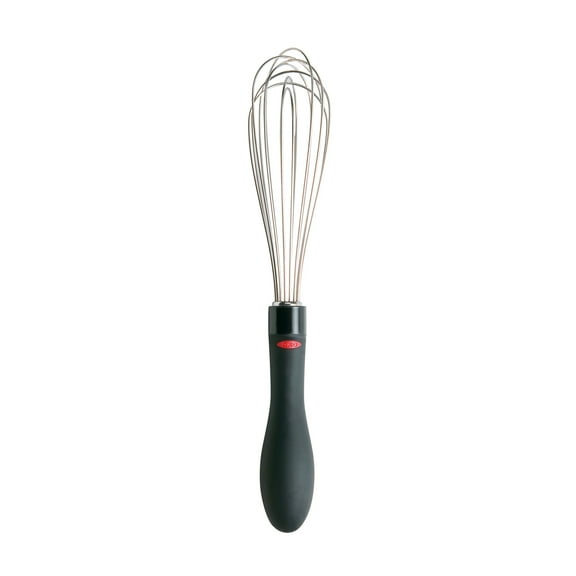 OXO SoftWorks Stainless Steel 9-inch Balloon Whisk