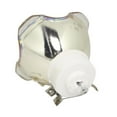 thumbnail image 4 of Lutema Platinum Bulb for Canon WUX5000 Projector (Lamp Only), 4 of 5