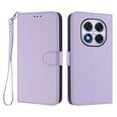 thumbnail image 1 of Funda Cartera GANGXUN para Xiaomi Redmi Note 14 Pro 5G – Cierre Magnético, Protección RFID, Correa Desmontable, Compatible con Carga Inalámbrica, 1 of 6
