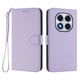 thumbnail image 1 of Funda Cartera GANGXUN para Xiaomi Redmi Note 14 Pro Plus 5G – Cierre Magnético, Protección RFID, Correa Desmontable, Compatible con Carga Inalámbrica, 1 of 6